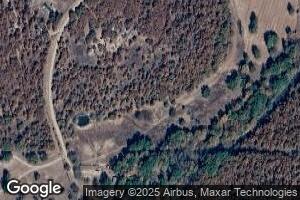 1247 County Road 2190, Barnsdall, OK 74002