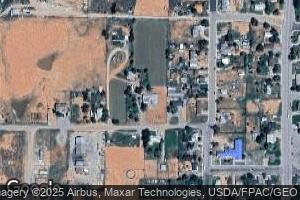 494 Westwater Rd, Blanding, UT 84511