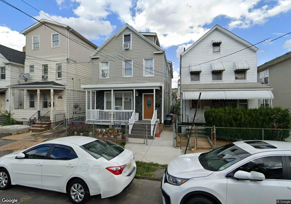 319 Fulton St, Elizabethport, NJ 07206 - photo 1