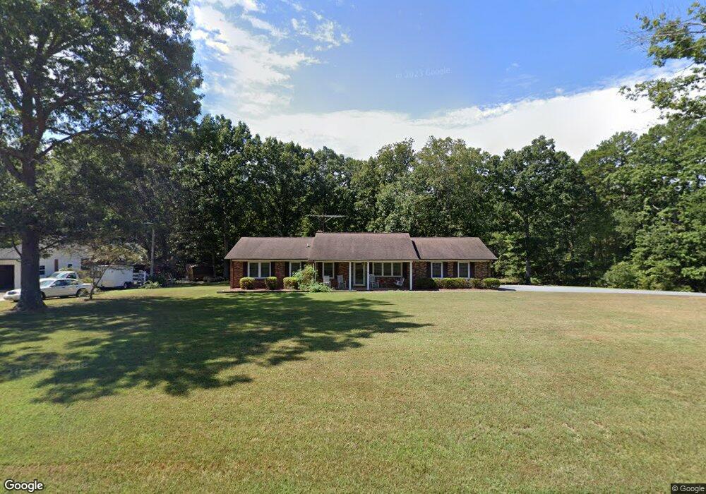 1538 Riverview Rd, Lincolnton, NC 28092 - photo 1