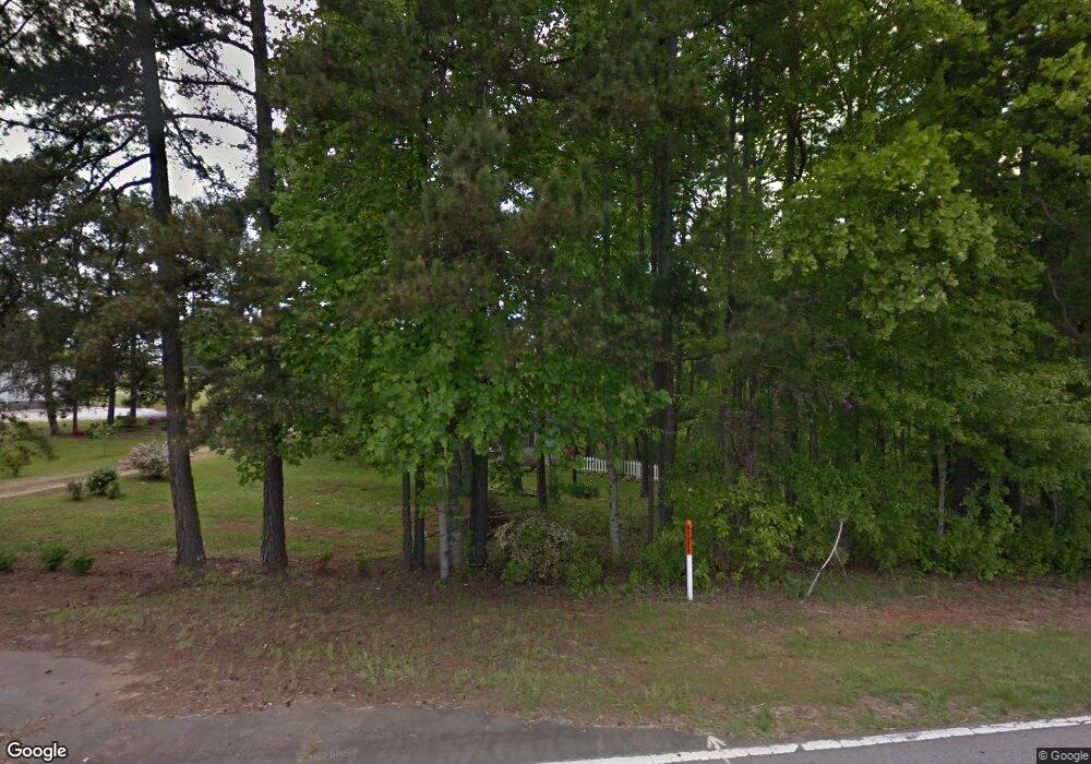 241 Burnt Tanyard Rd, West Union, SC 29696 - photo 1