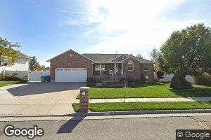 2457 W 500 N, Clearfield, UT 84015