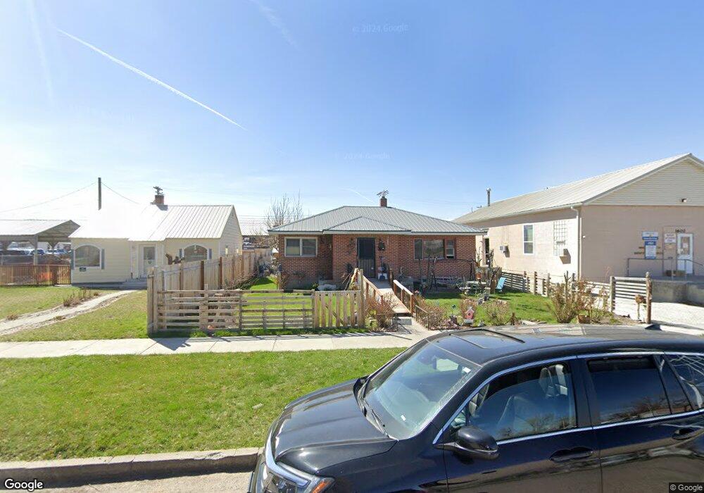 1610 Albion Ave, Burley, ID 83318 - photo 1
