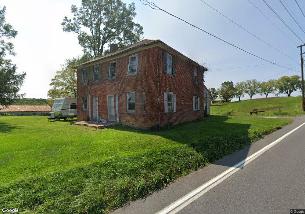 2388 Buchanan Trail W, Greencastle, PA 17225 - photo 1