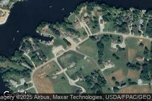 1315 White Dove Dr Unit 1315, Sardinia, OH 45171