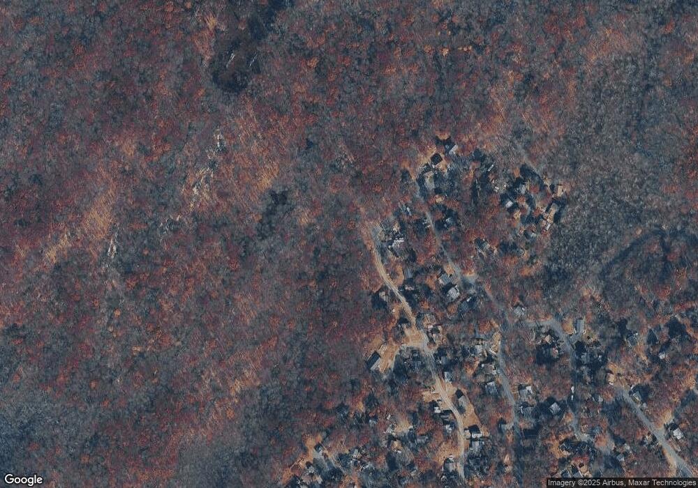 41 Columbia Trail, Andover, NJ 07821 - photo 1