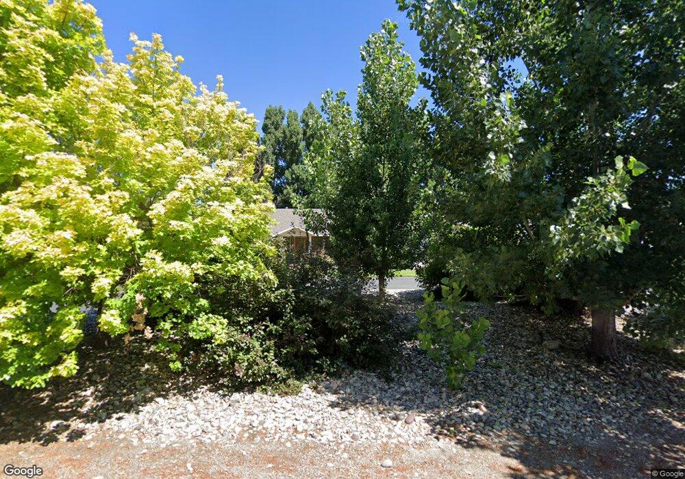 518 W 55 S, Blackfoot, ID 83221 - photo 1