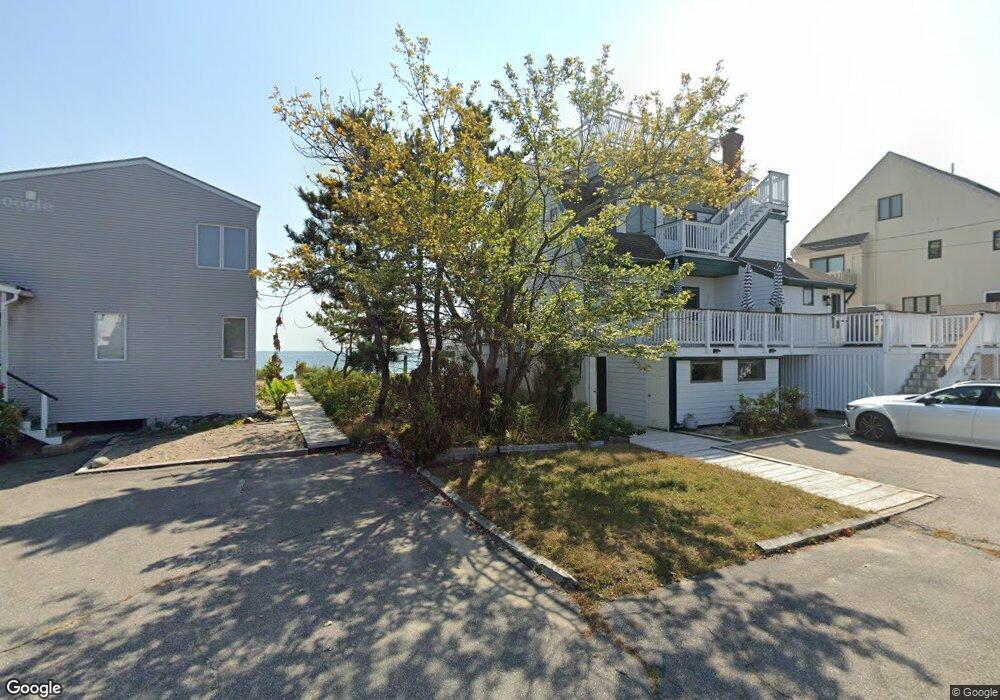 24 Noreast Ln, Hampton, NH 03842 - photo 1