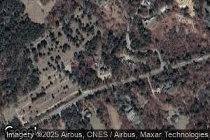 10 N Abels Hill Rd, Chilmark, MA 02535