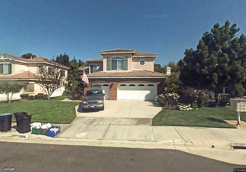 3308 Camino Coronado, Carlsbad, CA 92009 - photo 1