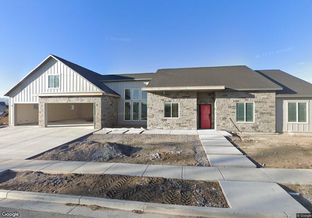 794 W 1220 N, Lehi, UT 84043 - photo 1