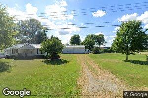 2814 S State Route 4, Attica, OH 44807