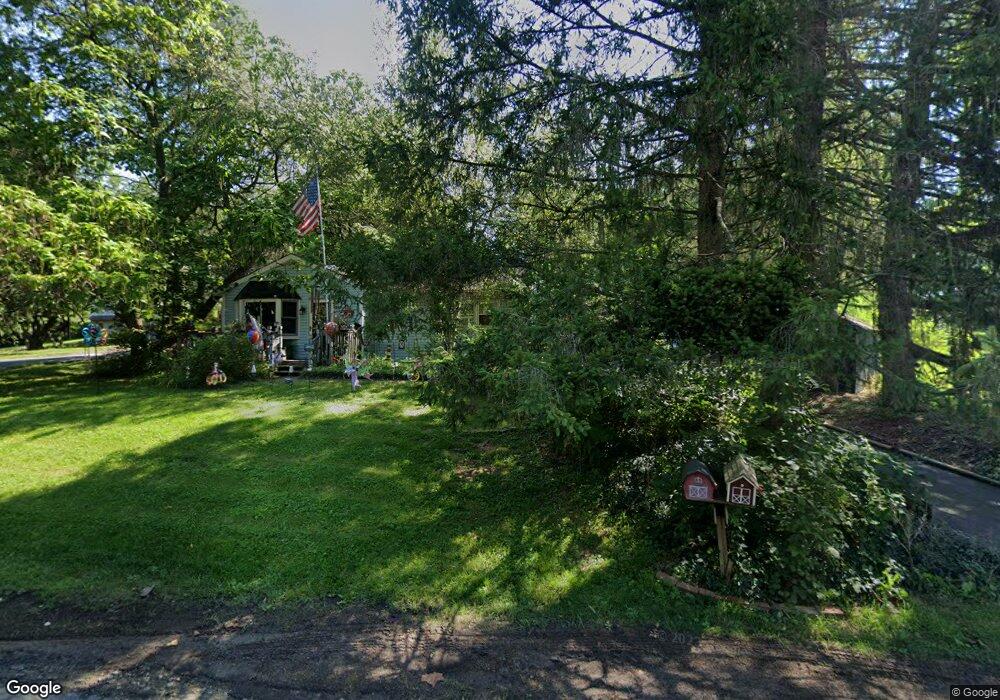 29 Lake Ave, High Bridge, NJ 08829 - photo 1
