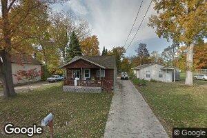 3241 Huggins Ave, Flint, MI 48506