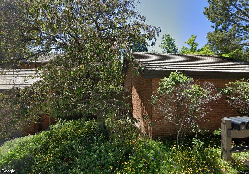 674 Poplar Ave, Boulder, CO 80304 - photo 1