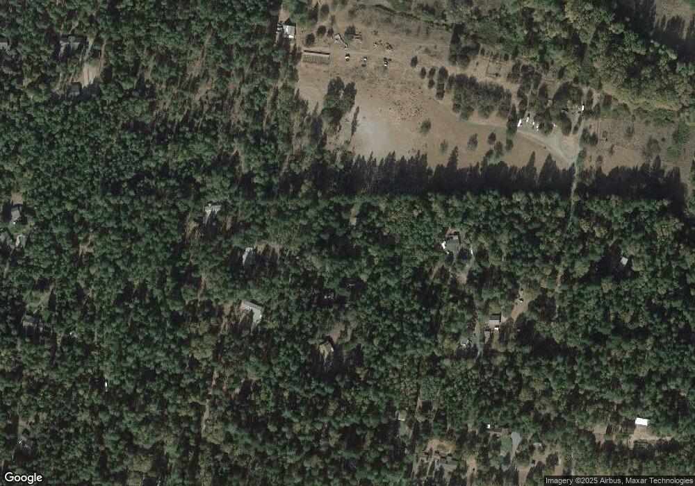 3181 Riverbanks Rd, Grants Pass, OR 97527 - photo 1