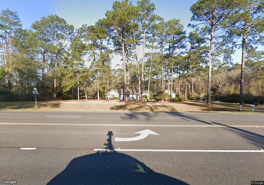 15551 Us Highway 319 N, Thomasville, GA 31757 - photo 1