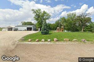 111 4th Ave, Oto, IA 51044