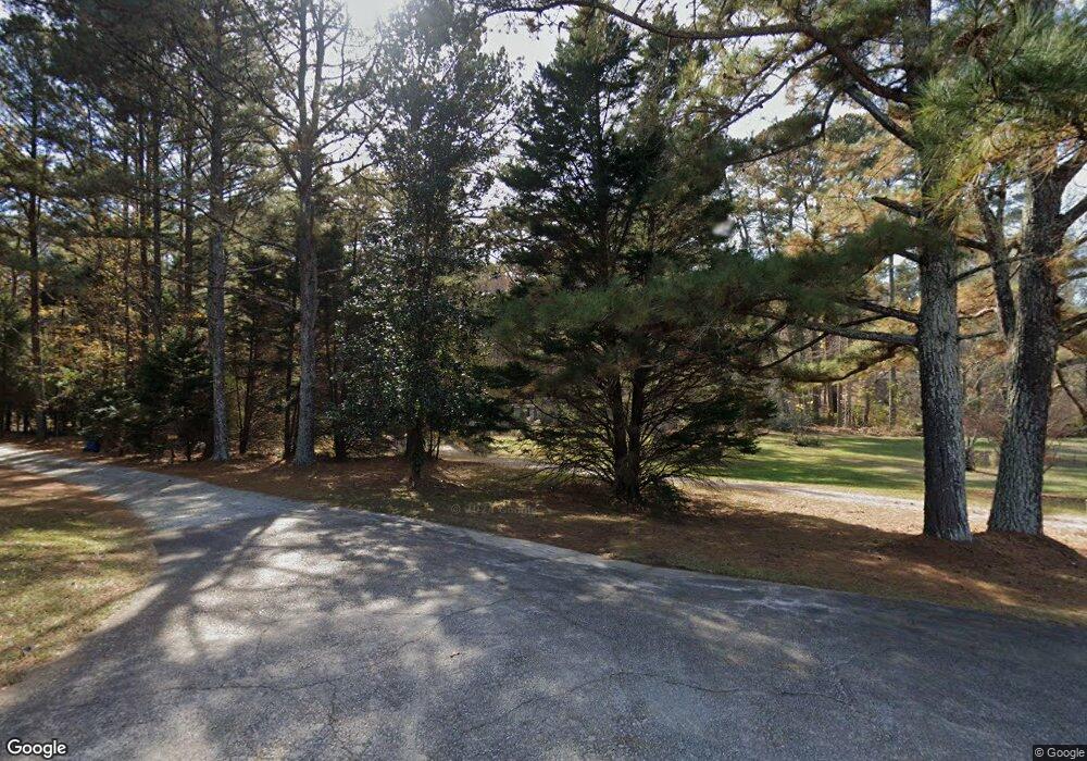 1458 Pinehurst Rd, Grayson, GA 30017 - photo 1