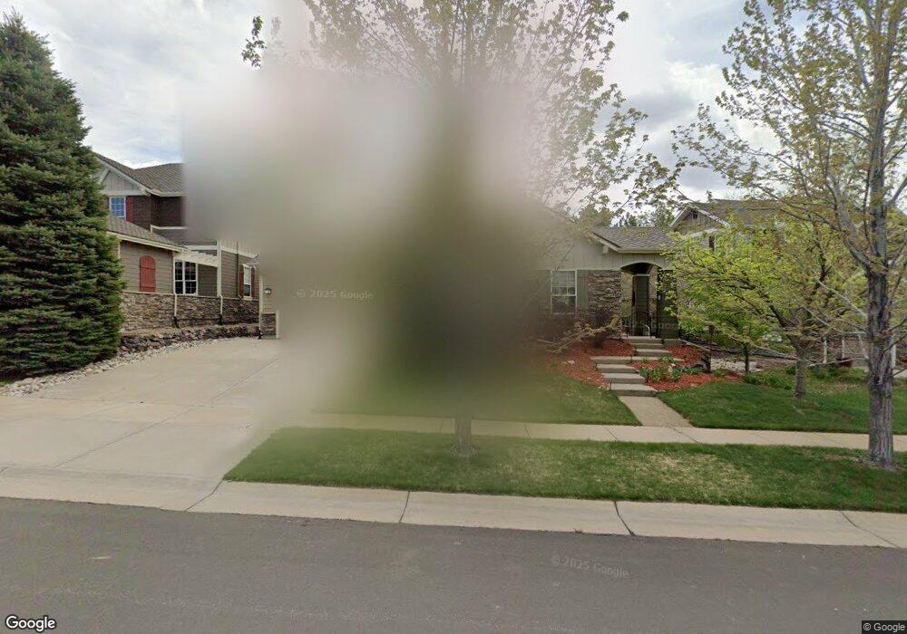 24536 E Frost Dr, Aurora, CO 80016 - photo 1