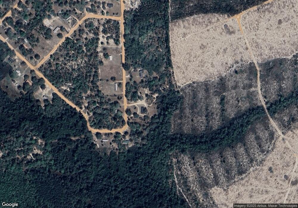 1426 Cobblestone Rd, Douglas, GA 31535 - photo 1