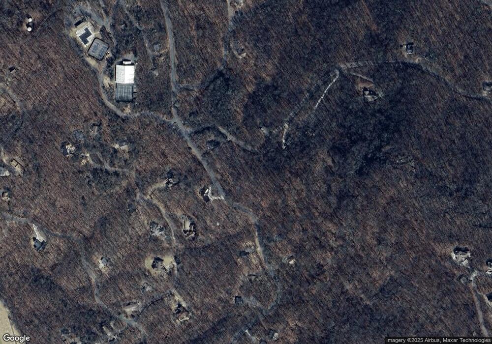 478 Chestnut Cove Trail, Jasper, GA 30143 - photo 1