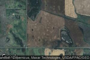4795 84th St, Mylo, ND 58353