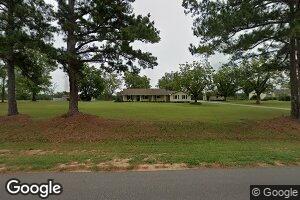 1618 Roney Rd, Kinsey, AL 36303