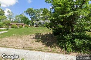 220 Whitlock Ave NW, Marietta, GA 30064