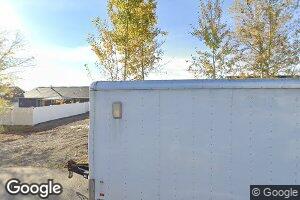 2322 E Honeygold Ct, Appleton, WI 54913