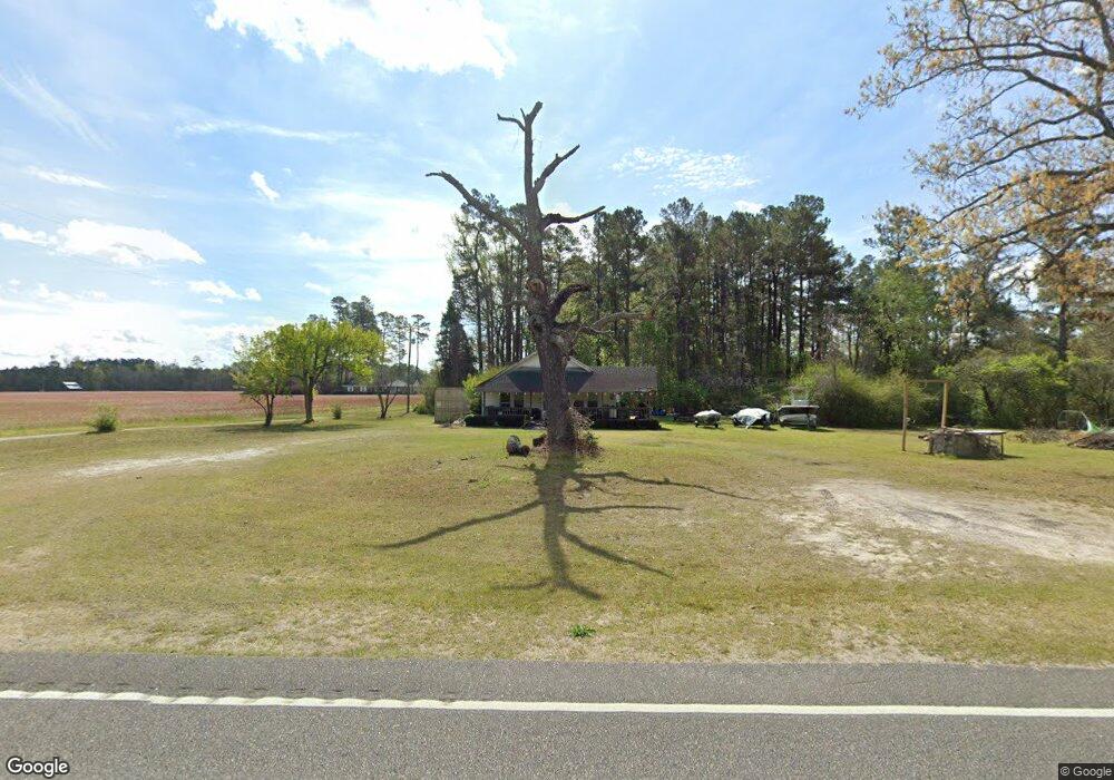 5130 Highway 65, Conway, SC 29526 - photo 1