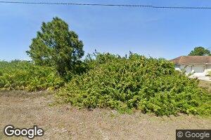 5540 Brookfield St, Lehigh Acres, FL 33971