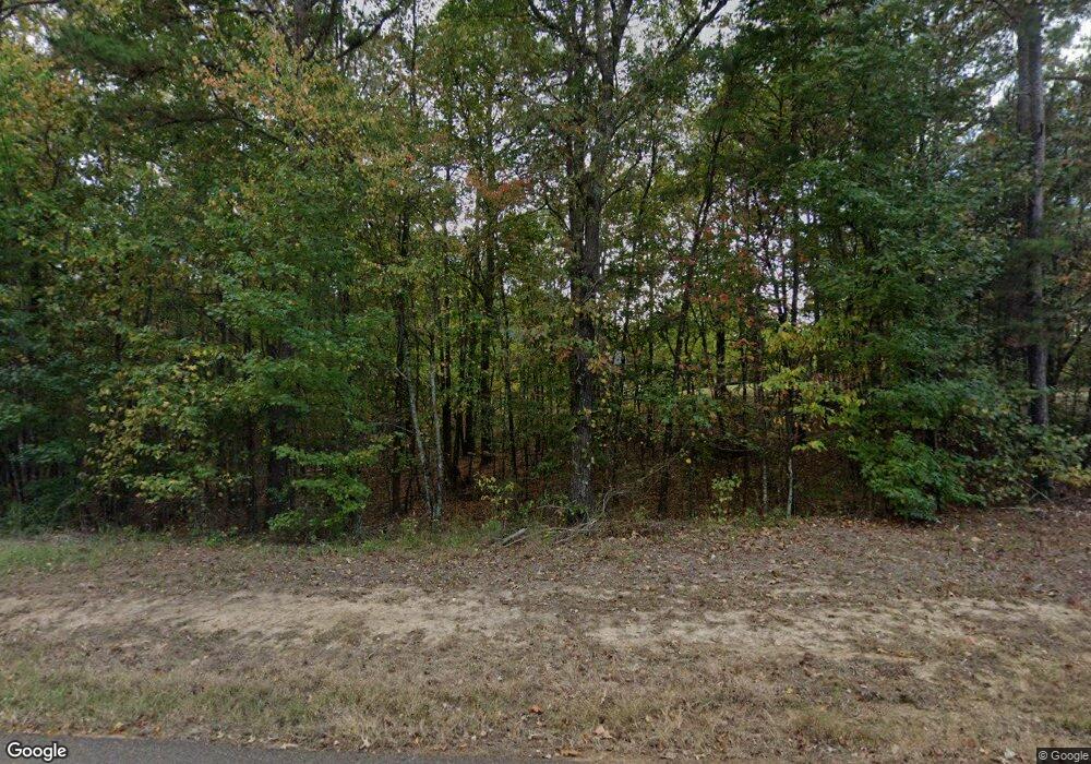 22 County Road 413, Oxford, MS 38655 - photo 1