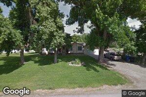 226 N 100 E, Hyde Park, UT 84318