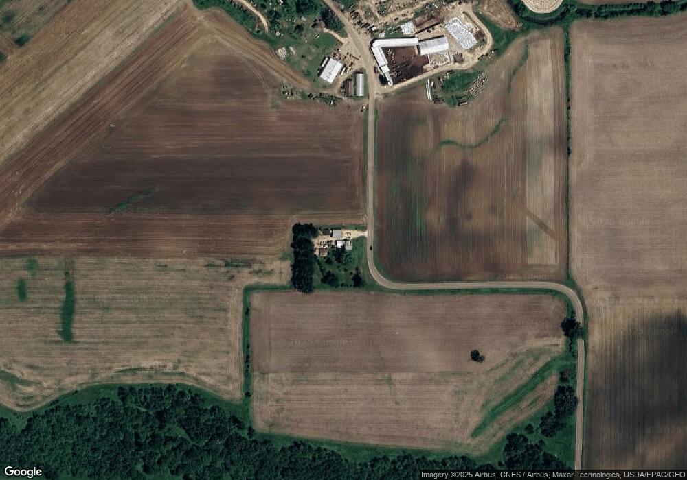 N16535 County Road F, Trempealeau, WI 54661 - photo 1