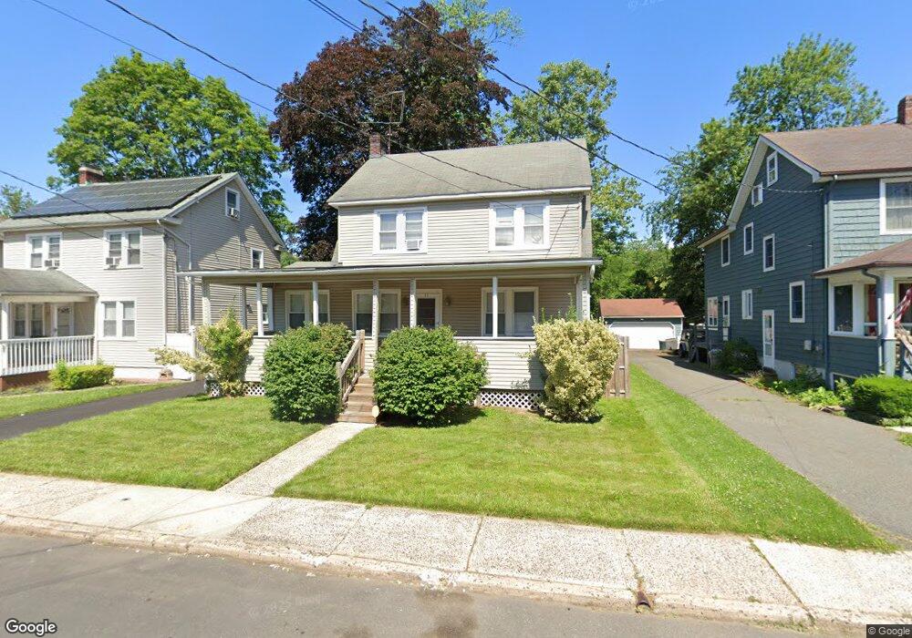 11 Jennings Ln, North Plainfield, NJ 07060 - photo 1