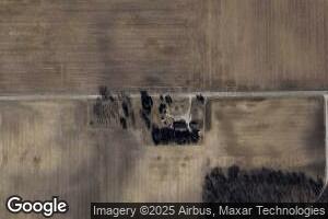 5550 W 1000 N-90 Unit 90, Markle, IN 46770