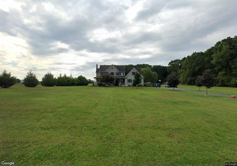 41 Cedar Grove Rd, Mullica Hill, NJ 08062 - photo 1