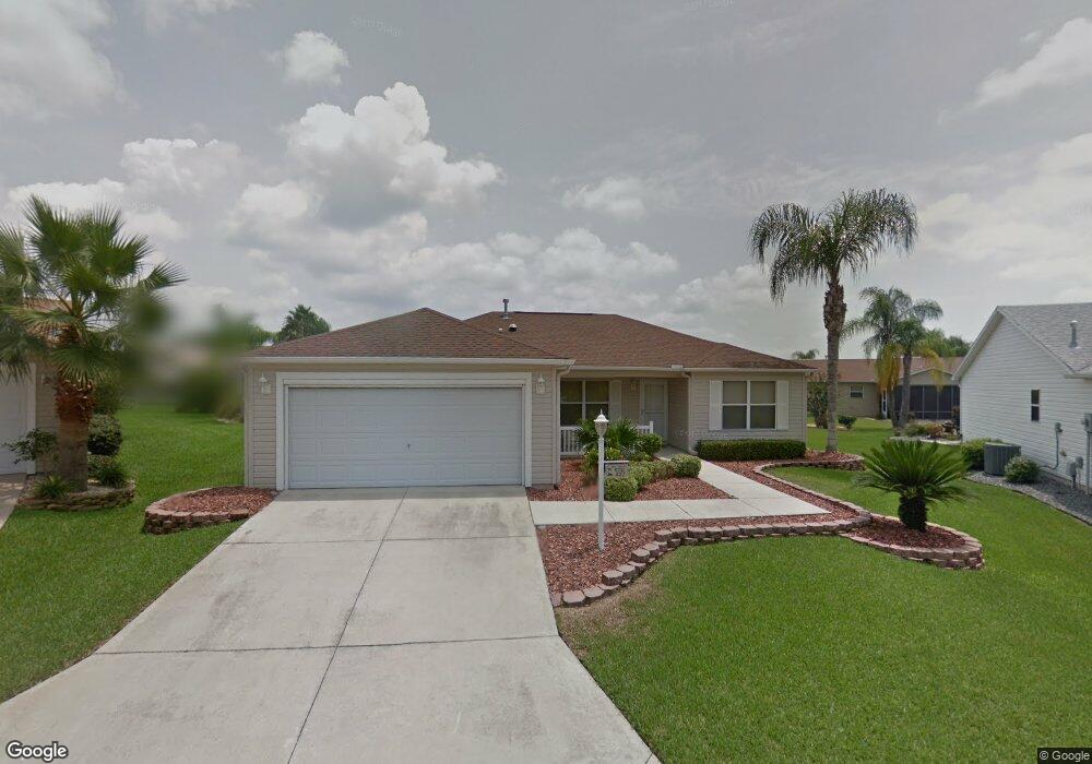 427 Fairmount Ct unit 78, The Villages, FL 32162 - photo 1