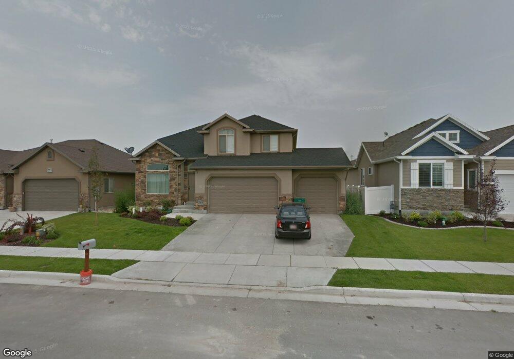 2360 Field Stone Way, Layton, UT 84041 - photo 1