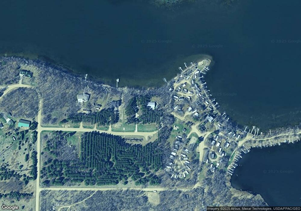 11817 Reubens Ct SW, Farwell, MN 56327 - photo 1