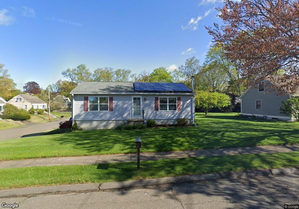 20 Platt St, Stratford, CT 06614 - photo 1