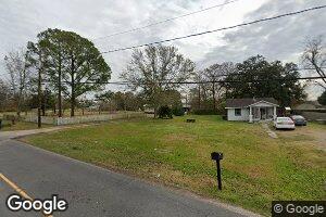 14835 Old Spanish Trail, Paradis, LA 70080