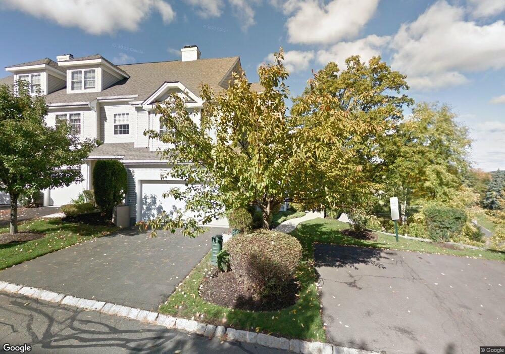 1 Underhill Dr unit 1, Pomona, NY 10970 - photo 1