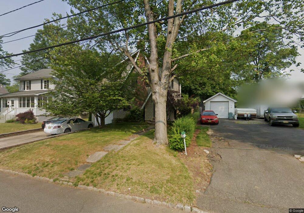 8 Brookside Place, Livingston, NJ 07039 - photo 1