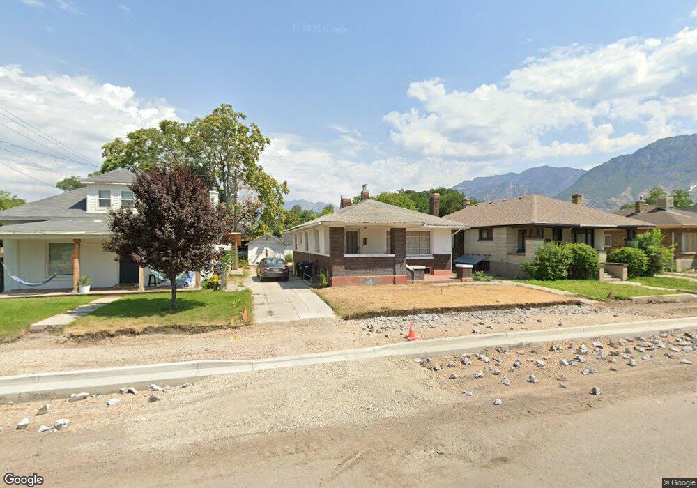 388 W 300 S, Provo, UT 84601 - photo 1