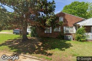 602 4th Ave SE, Red Bay, AL 35582