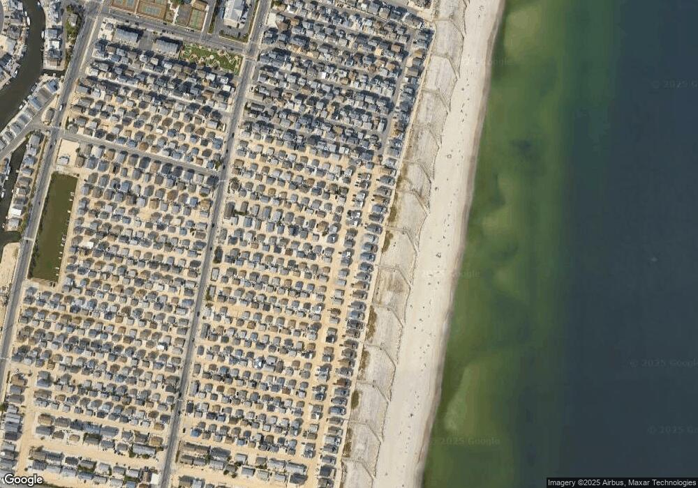 3381 Seaview Rd, Lavallette, NJ 08735 - photo 1