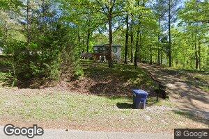 40 Dogwood Dr, Ashland, MS 38603