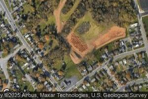 1347 Connecticut Ave, Hagerstown, MD 21740